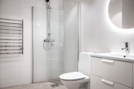 Parkettgatan, Jönköping - Photo 3