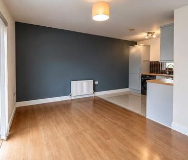 2 The Demesne Cottages, Carryduff, Belfast, BT8 8HR - Photo 1