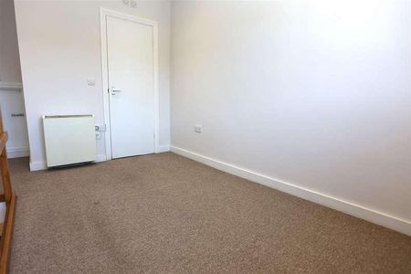 Lansdowne Place, Hove, BN3 - Photo 3