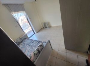 Διαμέρισμα για ενοικίαση - Σταυρούπολη, - Photo 4
