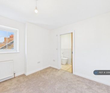 4 bedroom penthouse to rent - Photo 1