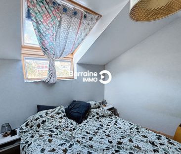 Location appartement à Brest, 3 pièces 66.3m² - Photo 3