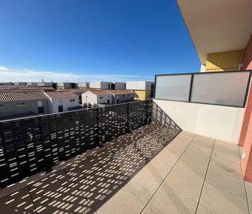 Apartment - Photo 4