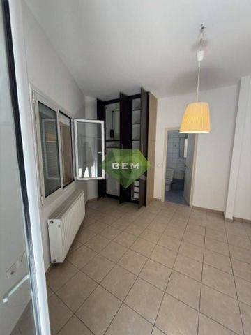 Διαμέρισμα για ενοικίαση Θέρισσος (Ηράκλειο Κρήτης) - Φωτογραφία 5