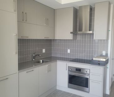 For Lease - 38 Andre De Grasse Street Unit# 1908, Markham, Ontario - Photo 4