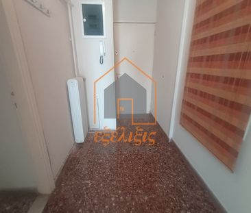 Διαμέρισμα για ενοικίαση Μεταμόρφωση (Βόλος) - Photo 3