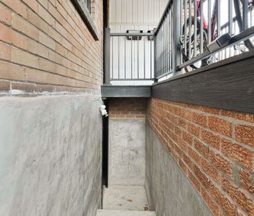 208 Cedarvale Avenue #BSMT - Photo 2