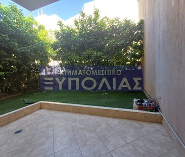 Διαμέρισμα 80 τ.μ. για ενοικίαση, Αθήνα - Νότια Προάστια, Βάρη- Βάρ... - Photo 5