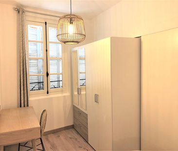 Appartement T2 Avignon à louer - Photo 2