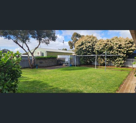 3 Buttercup Grove, Morphett Vale, SA 5162 - Photo 5