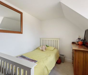Headley Road, Grayshott, GU26 - Photo 6