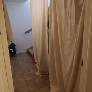 Ängsvidegatan, Malmö - Foto 3