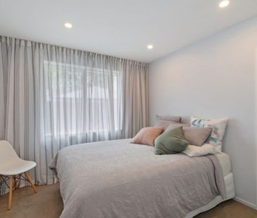 5 Norrie Way, Kaiapoi - Photo 3