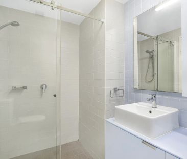 Another Successful Result By David Ibanez and Yuval Rabinowitz - Photo 5