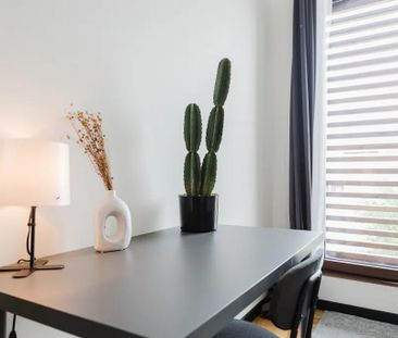 Rua do Pico, Porto, Braga 4200-486 - Photo 3