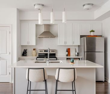 For Lease - 590 Compass Street Unit# 23, Orleans - Convent Glen and... - Photo 4