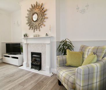 Beaumont Road, London, SE19 - Photo 4