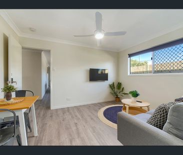 73 Burralong Street, Deagon, Qld 4017 - Photo 3