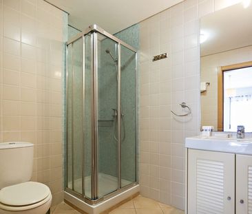 Rua José de Brito Panela - Photo 6