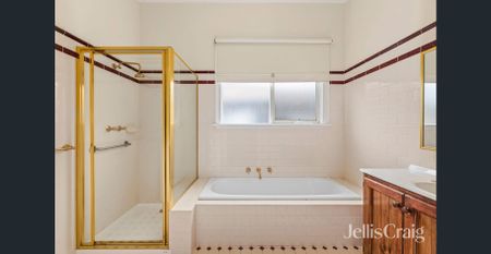 243 Arthur Street, Fairfield, Vic 3078 - Photo 3