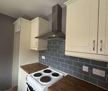 Waterloo Terrace, Shildon, DL4 - Photo 4