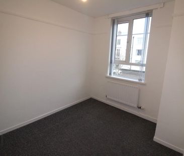 161 Merville Garden Village, Newtownabbey, BT37 9TW - Photo 6