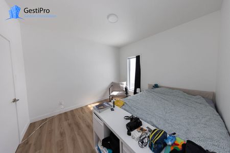 1610 Chemin St-Louis / avenue Sarah - Photo 3