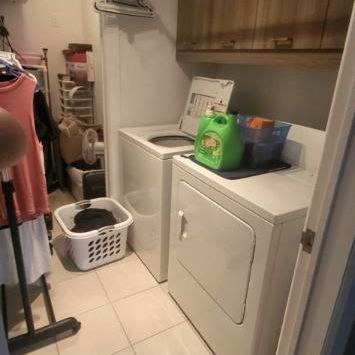 RARE – Grand 4 1/2 au R-C avec 2 stationnements (Prix imbattable) - Photo 4