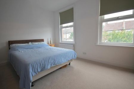 Exeter Road, Croydon, CR0 6EG - Photo 3