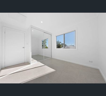 12a Gazelle Crescent, Fletcher, NSW 2287 - Photo 2