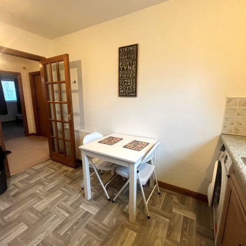 56 Lord Hay's Grove, AB24 1WT, Aberdeen - Photo 1