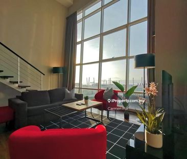 Maritime Suite, Jelutong - Photo 3