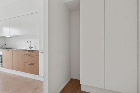 2-vær. lejlighed - Photo 5