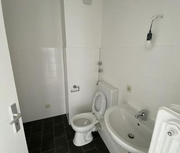 Gemütliche 3-Zimmer Wohnung in Herford mit abwechslungsreicher Atmo... - Photo 5