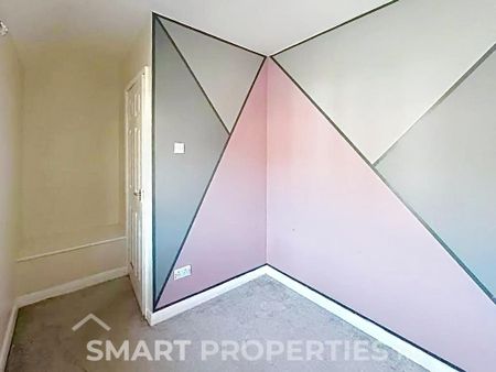 3 bedroom house to rent - Photo 3