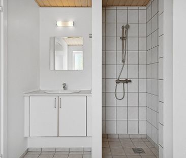 5-værelses Rækkehus på 121 m² i Sorø - Photo 6