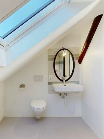 Renovierte Maisonettewohnung im Zentrum! - Photo 3