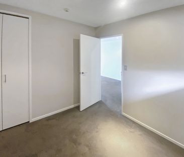 Apartment Living - Photo 2