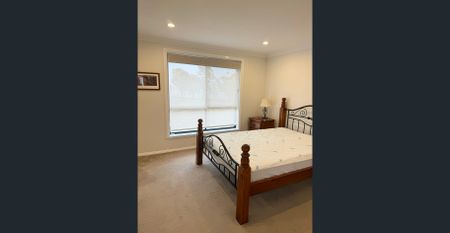 Furnished Accommodation - Photo 4