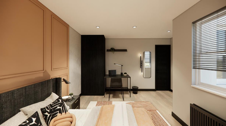 Stone Hill Road - Photo 5