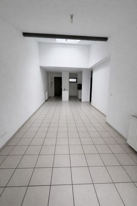 Location Appartement 2 pièces 59m² ROMANS SUR ISERE 26100 - Photo 1