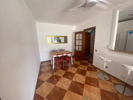 Paseo de los Tilos, Málaga, Andalusia 29006 - Photo 3