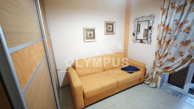 Διαμέρισμα 70 τ.μ. για ενοικίαση, Θεσσαλονίκη - Περιφ/Κοί Δήμοι, Καλαμαριά - Φωτογραφία 1