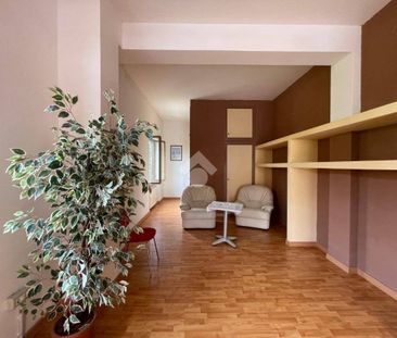 Bilocale via Ferentino 95, Atina Inferiore, Atina - Photo 6