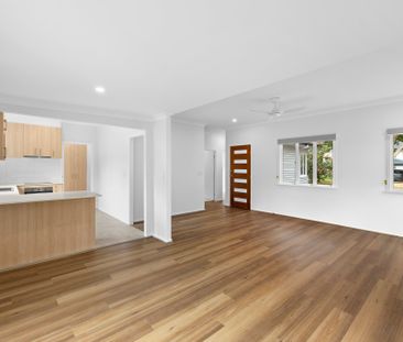 73 Queenscroft Street, Chelmer QLD 4068 - House For Rent | Domain - Photo 1