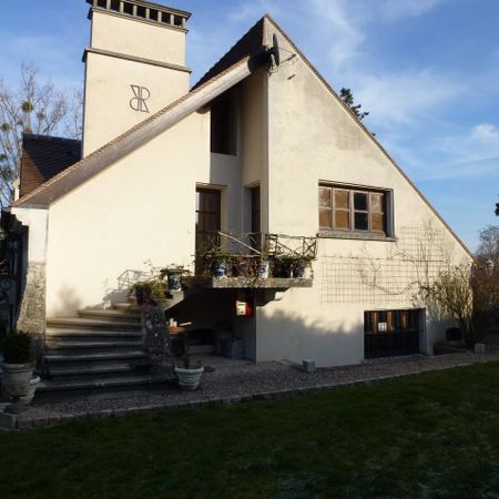 Location Appartement 1 pièce 34m² ANNET SUR MARNE 77410 - Photo 3