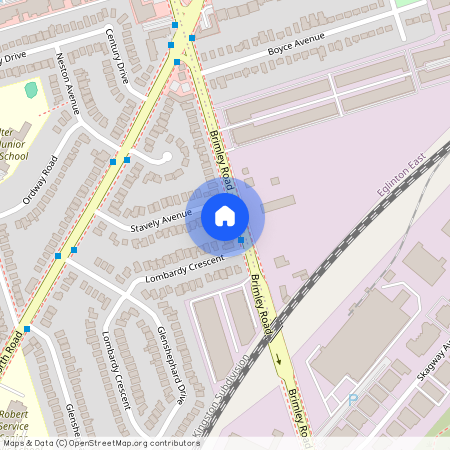 466 Brimley Road #Basement, Toronto, Kennedy Park