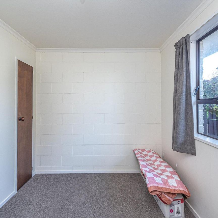 30B Armagh Terrace Marton - Photo 1