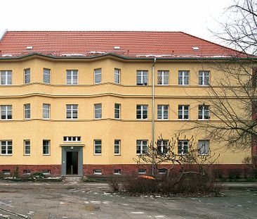 Römerweg 40, 10318 Berlin - Photo 1