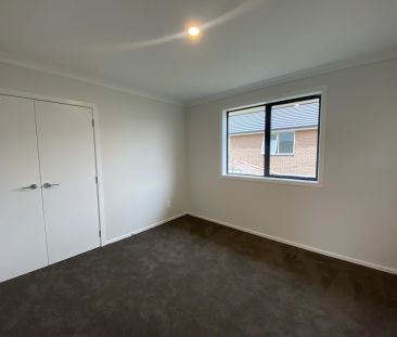 107 Hinemoa Street - Photo 5